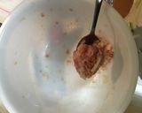 カラフル☆ピーマンの肉詰めwithおかず作り方14写真