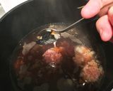 カラフル☆ピーマンの肉詰めwithおかず作り方15写真