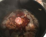 カラフル☆ピーマンの肉詰めwithおかず作り方16写真