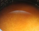 春の味！たけのこご飯♪作り方2写真