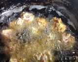 から揚げ 間違いない味付け作り方5写真