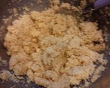 おからでタラモsalad作り方2写真