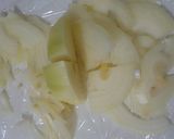 本格派！えびとトマトのカレー♪作り方2写真
