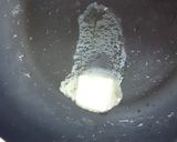 本格派！えびとトマトのカレー♪作り方11写真