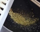 本格派！えびとトマトのカレー♪作り方15写真