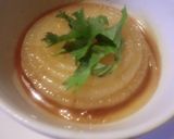 ♪新玉ねぎの旨味と旨ダレのコラボに感激！作り方5写真