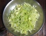 トマト+セロリの大人なベース作り方1写真