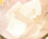低カロリーシュークリーム 豆腐 豆乳作り方7写真