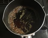 もずくの生姜佃煮作り方2写真