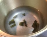 ダイエット☆作り置き☆脂肪燃焼スープ♡作り方2写真
