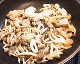 和風オムライス作り方6写真