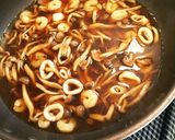 和風オムライス作り方7写真
