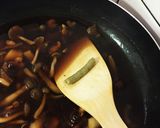 和風オムライス作り方8写真