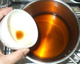 赤魚の甘辛煮♪魚の簡単煮付け作り方2写真