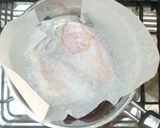 赤魚の甘辛煮♪魚の簡単煮付け作り方4写真