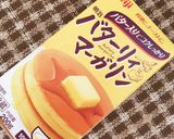 お菓子屋さん風★本格リッチなチョコラスク作り方8写真