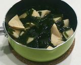 簡単すぎる若竹煮作り方4写真