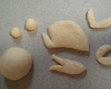 御殿場高原 ホットドッグ!作り方6写真