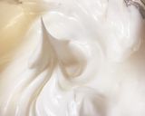 濃厚ガトーショコラ作り方6写真