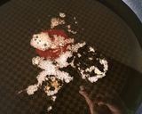 これぞシンプル☆お家唐揚げ決定版作り方7写真