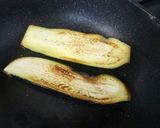簡単☆トロトロ美味しい焼きナス♡作り方3写真