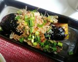 簡単☆トロトロ美味しい焼きナス♡作り方4写真