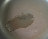 簡単 だし巻き卵作り方3写真