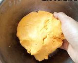 【災害時用】米粉で作る乾パン作り方4写真