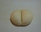 HBでハード練乳パン作り方6写真