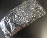 簡単 だし巻き卵作り方7写真