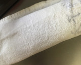 簡単 だし巻き卵作り方8写真