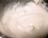 カルピスのヨーグルトチーズズコット作り方5写真