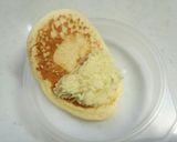 簡単 離乳食後期のサツマイモのおやつ作り方7写真