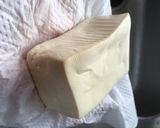 洗い物無し！レンジで簡単豆腐の水切り作り方11写真