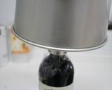 チョコシフォン作り方15写真