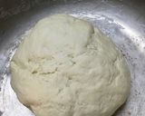 田舎まんじゅう☆叔母の味作り方3写真