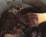 田舎まんじゅう☆叔母の味作り方4写真