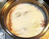 干し芋スイートポテト作り方3写真