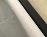 黄金純生ロールケーキ＊ふわふわしっとり♬作り方17写真