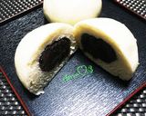 小豆を圧力鍋で煮る☆作り方7写真