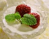 カルピスのヨーグルトチーズズコット作り方11写真