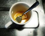 カスタードプリン作り方8写真