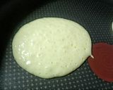 簡単 離乳食後期のサツマイモのおやつ作り方4写真