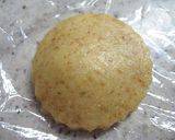 食物繊維たっぷり♪ジャムサンドクッキー作り方3写真