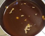 白米消滅！肉にら玉子炒め（肉ニラ玉炒め）作り方1写真