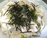 レンジで簡単！わさび鶏作り方12写真