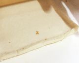 五分でできる食パンで簡単タコス作り方4写真