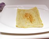 五分でできる食パンで簡単タコス作り方5写真