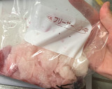 花おすしの素で簡単！大根の甘酢漬け☆作り方4写真