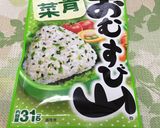 青菜おむすび山で簡単パスタ作り方6写真